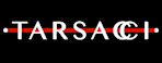 Tarsacci